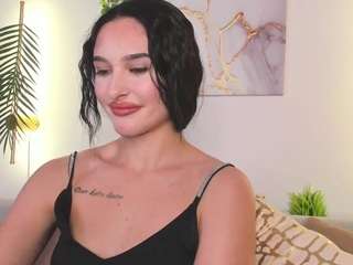Erika