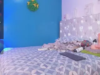 Eylend-Lisboa's Live Sex Cam Show