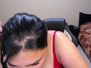 goddessvalxx Porn