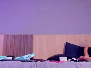 greicy-afrodita Live Webcam on CamSoda