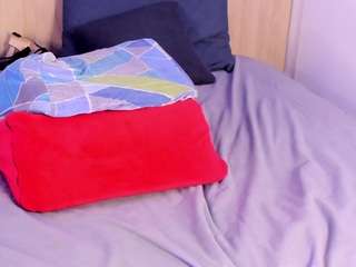 greicy-afrodita Live Webcam on CamSoda
