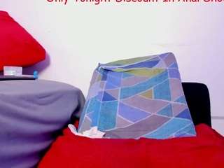 greicy-afrodita Live Webcam on CamSoda