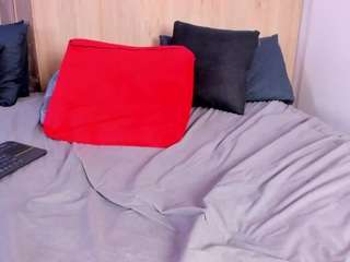 Striptease, Strip, Squirter, Squirt, Shaved pussy, Sexy, Orgasm, Anal, Natu..., mature squirt 3