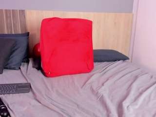 greicy-afrodita webcam