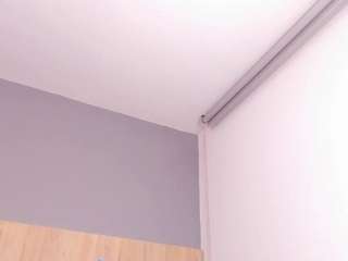 greicy-afrodita webcam