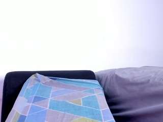  greicy-afrodita chat room