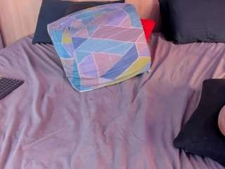 greicy-afrodita Live Webcam on CamSoda