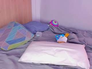 greicy-afrodita webcam