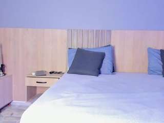 greicy-afrodita Live Webcam on CamSoda