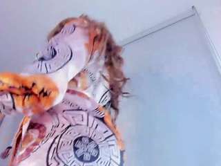 Greicy-Afrodita