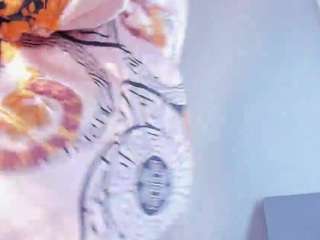 greicy-afrodita Live Webcam on CamSoda