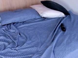 greicy-afrodita Live Webcam on CamSoda