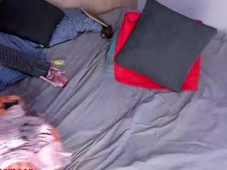 greicy-afrodita webcam