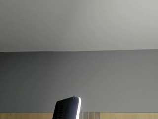  greicy-afrodita chat room
