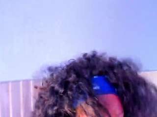  greicy-afrodita chat room