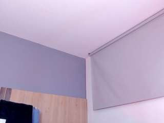 greicy-afrodita webcam