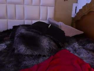 greicy-afrodita webcam