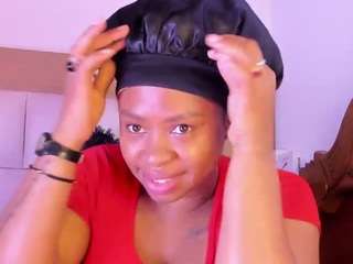 greicy-afrodita webcam