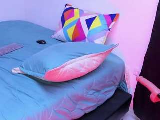 greicy-afrodita webcam