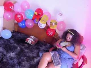Greicy-Afrodita