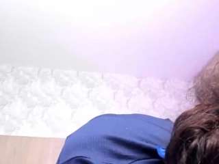 greicy-afrodita live webcam show