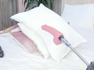 Greicy-Afrodita live webcam show