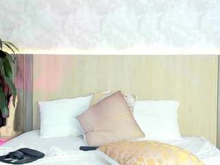 Greicy-Afrodita