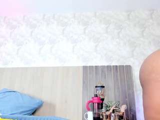 greicy-afrodita