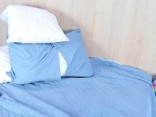 greicy-afrodita