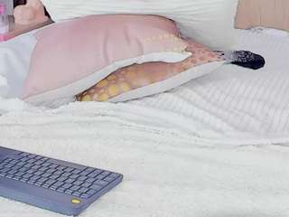 greicy-afrodita