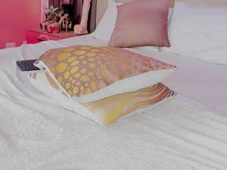 greicy-afrodita webcam