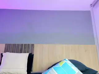 Greicy-Afrodita's Live Sex Cam Show