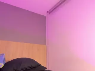 Greicy-Afrodita's Live Sex Cam Show