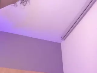 Greicy-Afrodita's Live Sex Cam Show