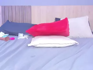 Greicy-Afrodita's Live Sex Cam Show