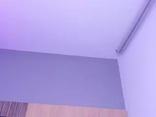 Greicy-Afrodita's Live Sex Cam Show
