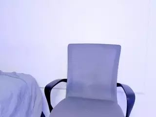 Greicy-Afrodita's Live Sex Cam Show