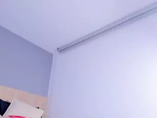 Greicy-Afrodita's Live Sex Cam Show