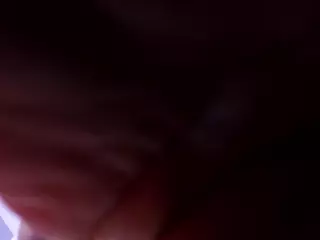 Greicy-Afrodita's Live Sex Cam Show
