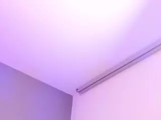 Greicy-Afrodita's Live Sex Cam Show