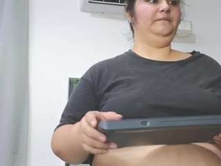 Squirter, Squirt, Spank, Smoking, Sex toys, Role play, Pov, Amateur, Orgasm..., Live Sex Chat And Video 6