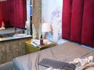  isabellajrogers chat room