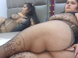 isabellajrogers camsoda