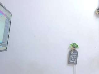  isabellajrogers chat room