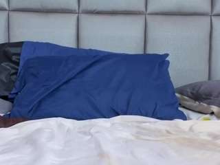 isabellajrogers Live Webcam on CamSoda