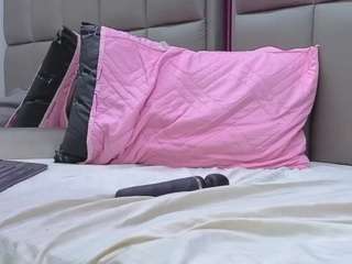 isabellajrogers webcam