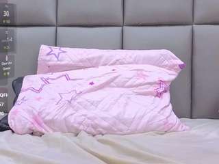 isabellajrogers live cam profile