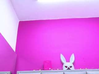 isabellajrogers webcam