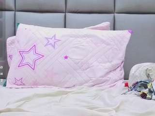 isabellajrogers webcam