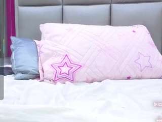 isabellajrogers webcam